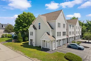 195 Silver St, Manchester, NH 03103 - Photo 7