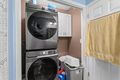 195 Silver Street #15, Manchester, NH 03103 - Photo 29