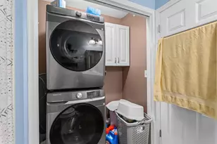 195 Silver St, Manchester, NH 03103 - Photo 29