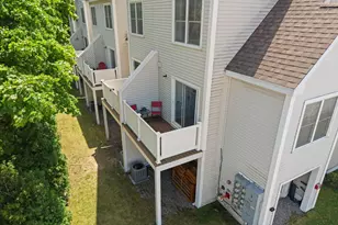 195 Silver St, Manchester, NH 03103 - Photo 7
