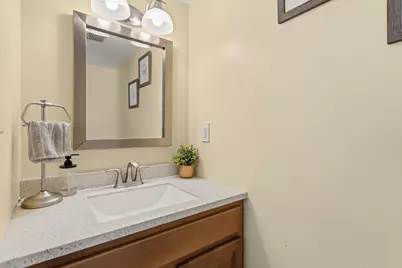 195 Silver Street #15, Manchester, NH 03103 - Photo 25