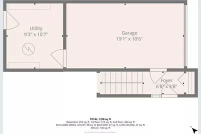 195 Silver Street #15, Manchester, NH 03103 - Photo 33