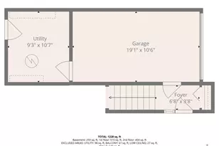195 Silver St, Manchester, NH 03103 - Photo 33