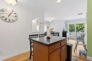 195 Silver St, Manchester, NH 03103 - Photo 15