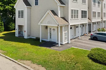 195 Silver Street #15, Manchester, NH 03103 - Photo 3