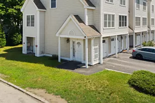 195 Silver St, Manchester, NH 03103 - Photo 3