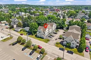 195 Silver St, Manchester, NH 03103 - Photo 1