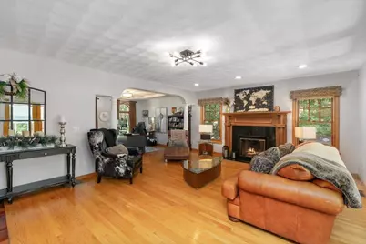 3 Rocking Chair Lane, Atkinson, NH 03811 - Photo 15