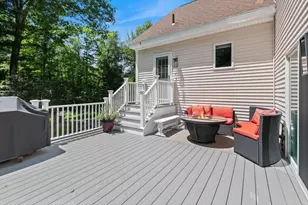 3 Rocking Chair Ln, Atkinson, NH 03811 - Photo 51