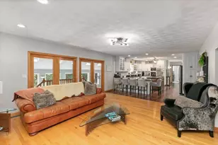 3 Rocking Chair Ln, Atkinson, NH 03811 - Photo 17