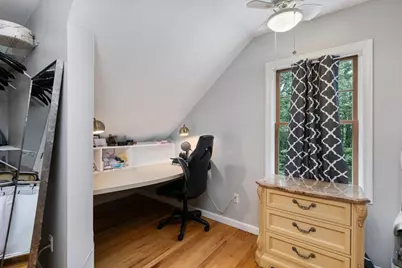 3 Rocking Chair Lane, Atkinson, NH 03811 - Photo 37