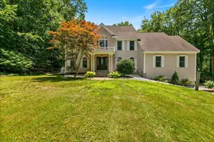 3 Rocking Chair Ln, Atkinson, NH 03811 - Photo 1