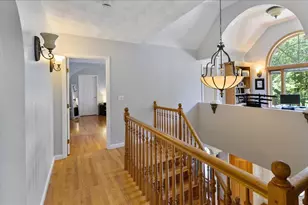 3 Rocking Chair Ln, Atkinson, NH 03811 - Photo 31