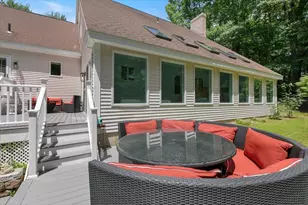 3 Rocking Chair Ln, Atkinson, NH 03811 - Photo 51