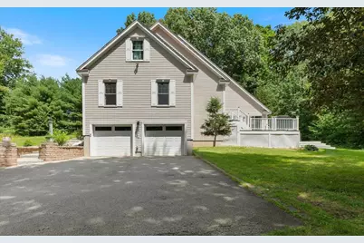 3 Rocking Chair Lane, Atkinson, NH 03811 - Photo 53