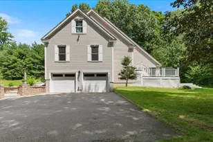 3 Rocking Chair Ln, Atkinson, NH 03811 - Photo 53