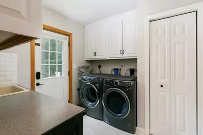 3 Rocking Chair Lane, Atkinson, NH 03811 - Photo 27