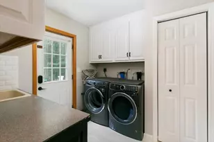 3 Rocking Chair Ln, Atkinson, NH 03811 - Photo 27