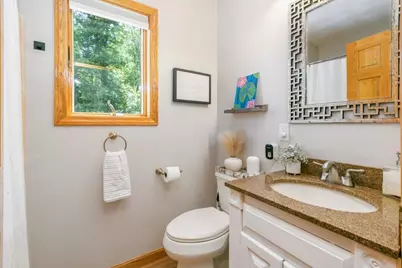 3 Rocking Chair Lane, Atkinson, NH 03811 - Photo 27