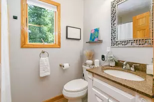 3 Rocking Chair Ln, Atkinson, NH 03811 - Photo 27