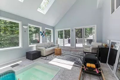 3 Rocking Chair Lane, Atkinson, NH 03811 - Photo 21
