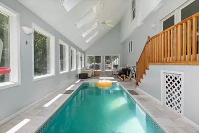 3 Rocking Chair Lane, Atkinson, NH 03811 - Photo 19