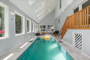 3 Rocking Chair Ln, Atkinson, NH 03811 - Photo 19