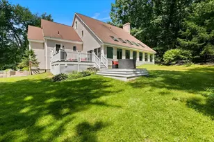 3 Rocking Chair Ln, Atkinson, NH 03811 - Photo 47