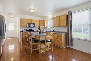 50 Range Rd, Pittsfield, NH 03263 - Photo 47