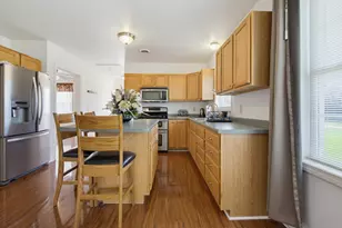 50 Range Rd, Pittsfield, NH 03263 - Photo 49