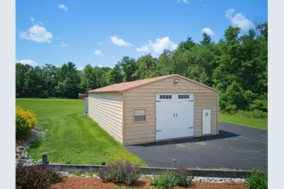 50 Range Road, Pittsfield, NH 03263 - Photo 5