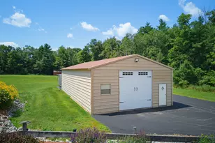 50 Range Rd, Pittsfield, NH 03263 - Photo 5
