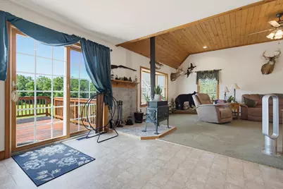 50 Range Road, Pittsfield, NH 03263 - Photo 23