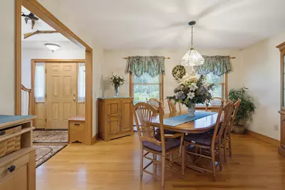 50 Range Road, Pittsfield, NH 03263 - Photo 13