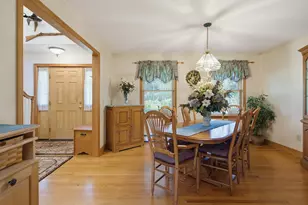 50 Range Rd, Pittsfield, NH 03263 - Photo 13