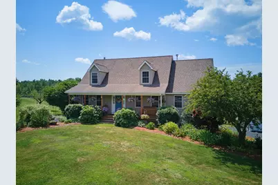 50 Range Road, Pittsfield, NH 03263 - Photo 9