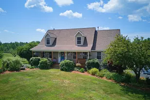 50 Range Rd, Pittsfield, NH 03263 - Photo 9