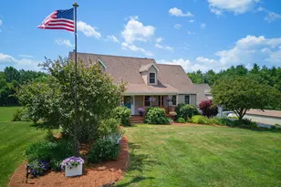 50 Range Rd, Pittsfield, NH 03263 - Photo 7