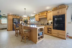 50 Range Rd, Pittsfield, NH 03263 - Photo 19