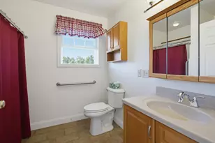 50 Range Rd, Pittsfield, NH 03263 - Photo 51