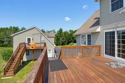 50 Range Road, Pittsfield, NH 03263 - Photo 41