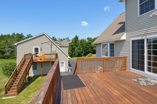 50 Range Rd, Pittsfield, NH 03263 - Photo 41