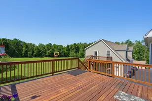 50 Range Rd, Pittsfield, NH 03263 - Photo 39