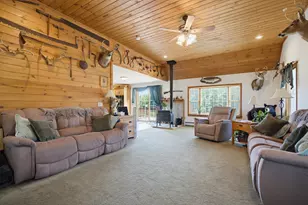 50 Range Rd, Pittsfield, NH 03263 - Photo 25