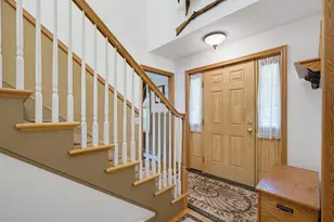 50 Range Rd, Pittsfield, NH 03263 - Photo 11