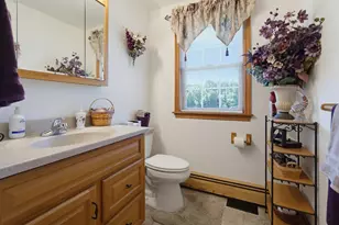 50 Range Rd, Pittsfield, NH 03263 - Photo 17