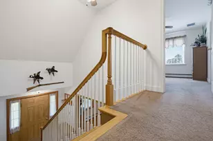 50 Range Rd, Pittsfield, NH 03263 - Photo 27