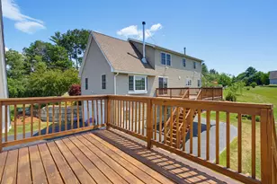 50 Range Rd, Pittsfield, NH 03263 - Photo 57