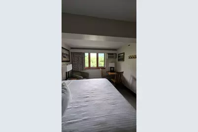 90 Loon Mountain Road #1157A, Lincoln, NH 03251 - Photo 5