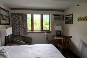 90 Loon Mountain Rd, Lincoln, NH 03251 - Photo 5
